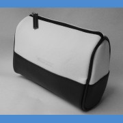 BOHEMIA Deluxe manikure set Tina Gift manicure