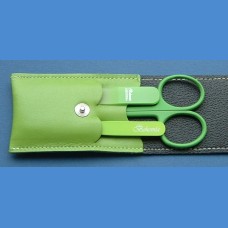 BOHEMIA travel manicure  Gift manicure