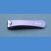 Nail pincers big  Scissors