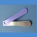 Nail pincers big  Scissors