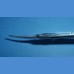 PROFI cosmetic cuticle scissors NEWS