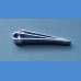 Nail pincers colorful NEWS