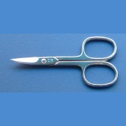 Nail pincers big  Scissors