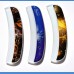 3D arc file - motives NEWS
