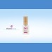 5 in 1 THE MIRACLE FOR YOUR NAILS Nail Care