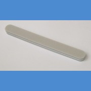 File Gray Nail Care