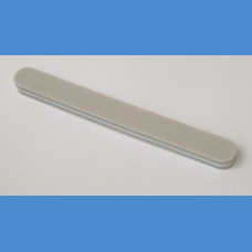 File Gray Nail Care