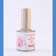 Regenerative nail and cuticle oil  - honeysuckle 12 ml  Nail Care