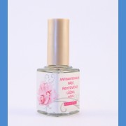 Nail - 3D effekt Nail Care