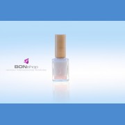 Nail - 3D effekt Nail Care