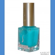 5 in 1 THE MIRACLE FOR YOUR NAILS Nail Care