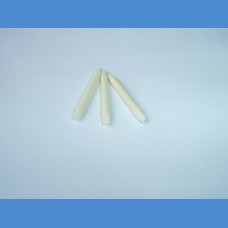 Spare tips - soft Nail Care