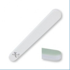 Thermo polisher PROFI MAGIC Nail Care