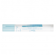 Glass Manicure Stick 115mm Nail Care