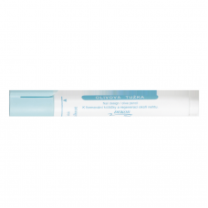 Nail polish Corrector Nail Care