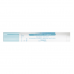 Set of olive pencil with filling and spikes Nail Care