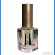 5 in 1 THE MIRACLE FOR YOUR NAILS Nail Care
