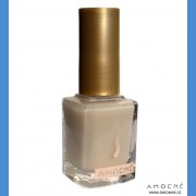 Nail polish with a high gloss (TOP COAT) 12 ml Nail Care