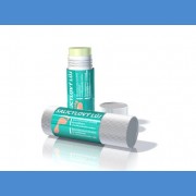 Salicyour Salve 13 g  Foot Care