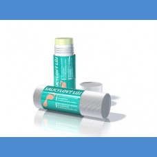 Salicyour Salve 13 g  Foot Care