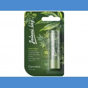 Jelenie loj CANNABIS NOVINKY