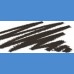 Eyeliner pencil NEWS