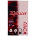 Resonant patch for pain- 10 pcs NEWS