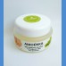 Skin Balm with Medu - helps treat Hand Care