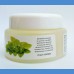 Skin Balm with Medu - helps treat Hand Care