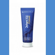 Lip-salve creme Hand Care