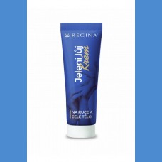 Lip-salve creme Hand Care
