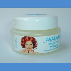 Profi jelly perfumed free Hand Care