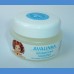 Profi jelly perfumed free Hand Care