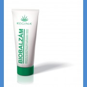 Hand Biobalzam Hand Care