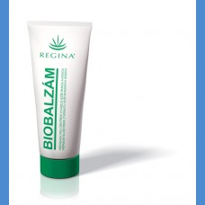 Hand Biobalzam Hand Care