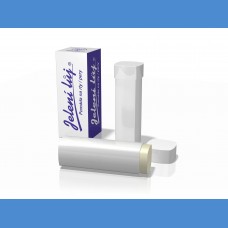 Lip-salve 12 g  Hand Care