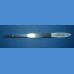 Pinzeta nerez 12cm Pinzety a sady