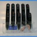 PLEXI stand Sales promotion