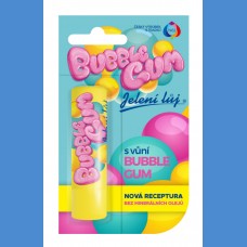 LIPSALVE BABY - Bubble Gum For kids