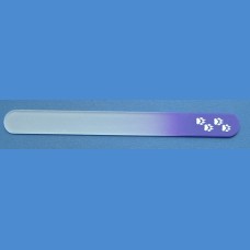 BOHEMIA nail file for dog´s and cat´s nails Nail files for dogs and cats