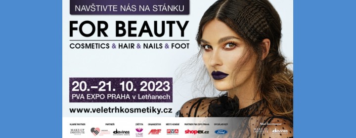 ForBeauty