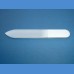 Glass nail polisher - small 90/3mm  NEWS